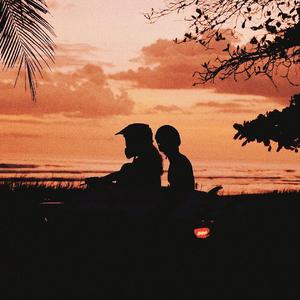 可回收恋情（You are my baby Remix）