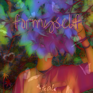 formyself （prod.by Frand）