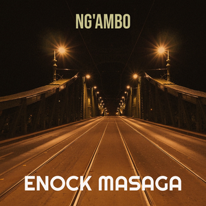 Ng'ambo