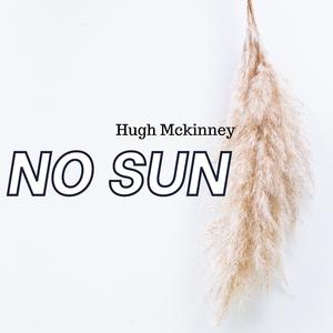 No Sun
