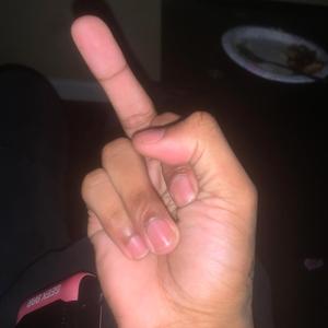 70 shots (feat. Fastmoneytez, MBGOBRAZY & 68 Rom)