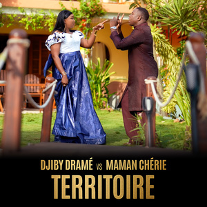 Territoire