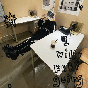 反对无效-英文女声版（翻自MC张天赋）