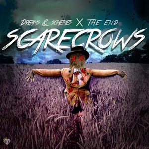 Scarecrows