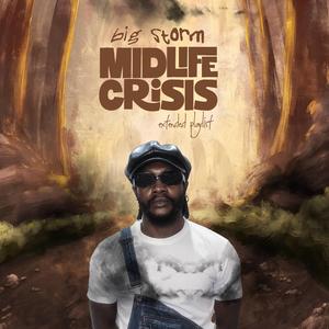 Lifestyle (feat. Bozzy Jay & Betaboylk)