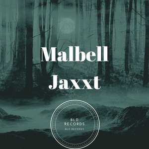 Jaxxt (Original mix)