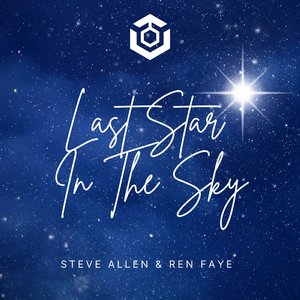 Last Star In The Sky (Extended Mix)