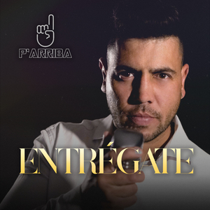 Entregate
