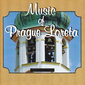 Litaniae Beatae Mariae Virgins