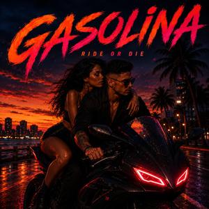 Gasolina