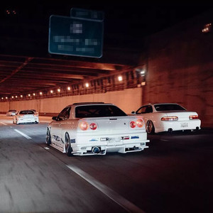 Around the Phonk (Original Mix)