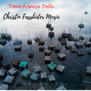 Time Always Tells