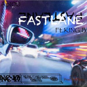 FASTLANE