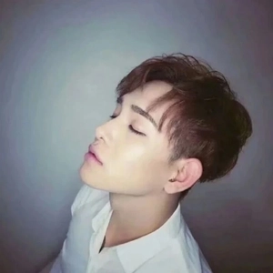 这段爱那么难忘