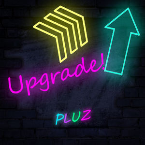 Upgrade!