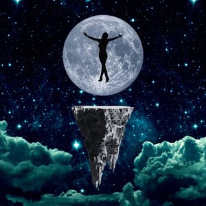 Weightless