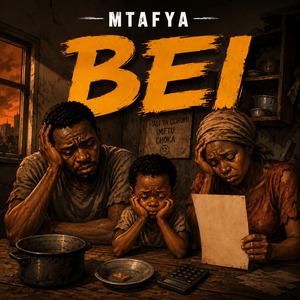 Bei