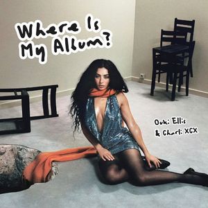 野花香 × Around the World × Slut Pop (Jiafei's Ver)