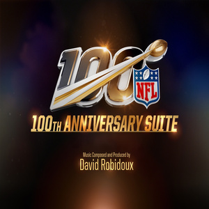 V. 100th Anniversary Reprise