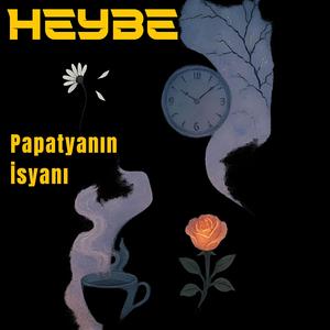 Papatyanın İsyanı