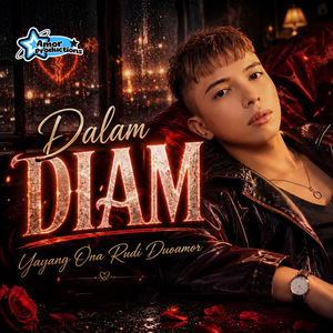 Dalam Diam