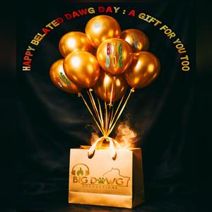 101 20th Anniversary