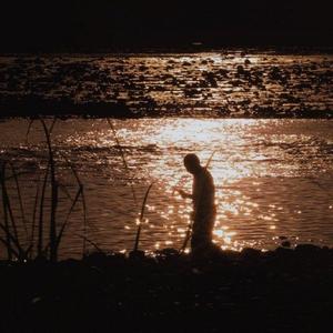 原来你也在这里