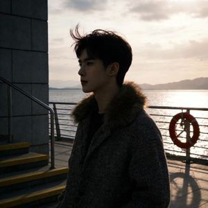 CORTIS - FaSHioN-Radio Edit（DJ$ONE / 阿俊 remix）