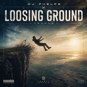 Losing Ground