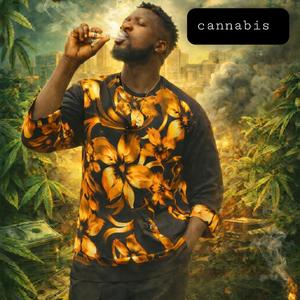 Cannabis