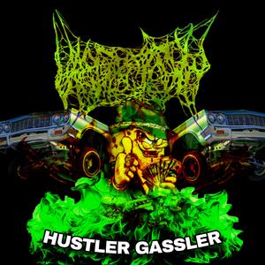 HUSTLER GASSLER