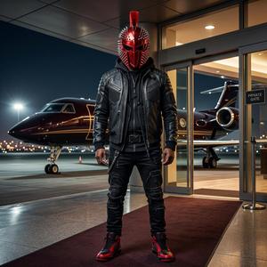 fly fly fly (Radio Edit)