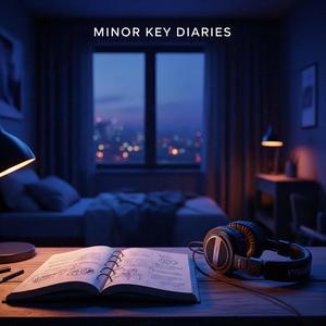 A Little Closer to You