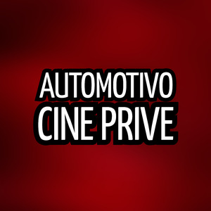 Beat Automotivo Cine Prive