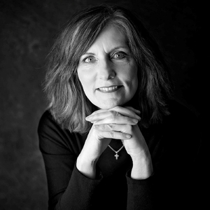 Smuggle the Unborn (feat. Jeremy Whtt, Jared Brown & Carter Green)