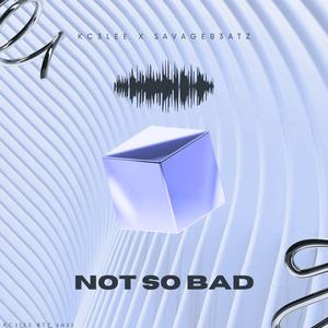 Not So Bad