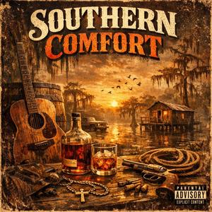 Southern Comfort