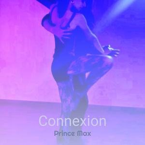 Connexion