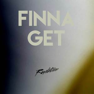 Finna Get