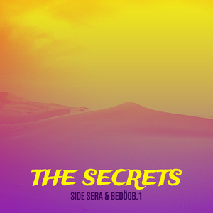 Technoholic (Live Mix)