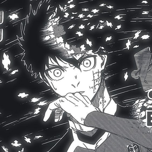 MONTAGEM SENTAR NO SEU MALOTE