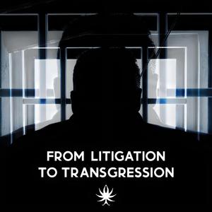 Transgression