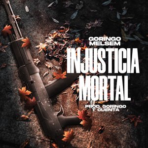 Detengamos las Guerras