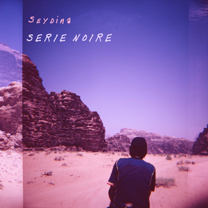 Waiting for Better Days