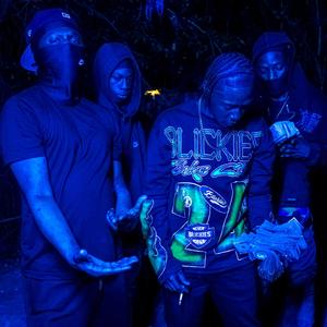 4 da smaccaz (feat. DRAWDOWN)