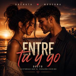 ENTRE TU Y YO