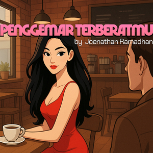 Penggemar Terberatmu