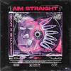 4Scythe - Aim Straight