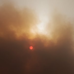 大哉乾元(诸子百家填词)