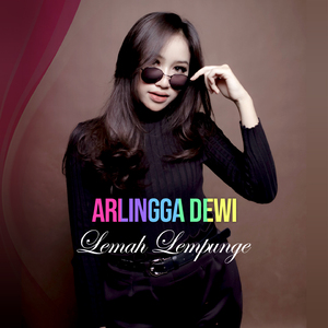 Lemah Lempunge